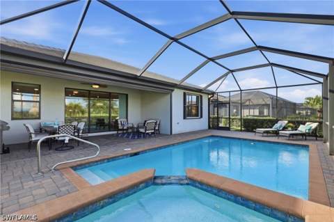 19543 Deming Ln, Estero FL - photo 17 of 49