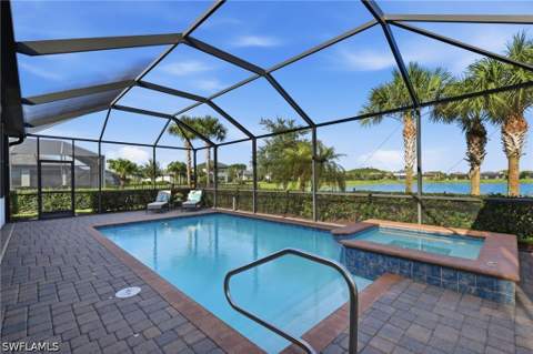 19543 Deming Ln, Estero FL - photo 18 of 49