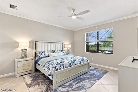 19543 Deming Ln, Estero FL - photo 19 of 49