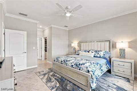 19543 Deming Ln, Estero FL - photo 20 of 49