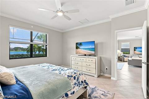 19543 Deming Ln, Estero FL - photo 21 of 49