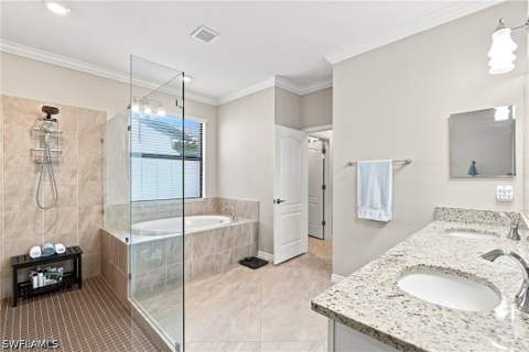 19543 Deming Ln, Estero FL - photo 22 of 49