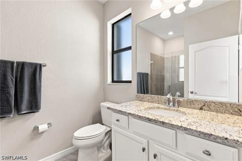 19543 Deming Ln, Estero FL - photo 23 of 49