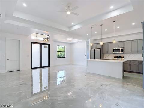 103 Ruby Ave N, Lehigh Acres FL - photo 10 of 32