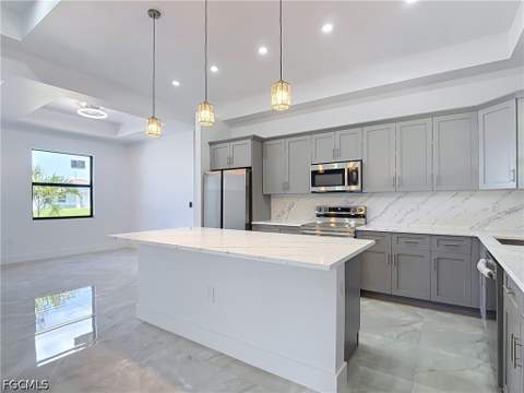 103 Ruby Ave N, Lehigh Acres FL - photo 11 of 32
