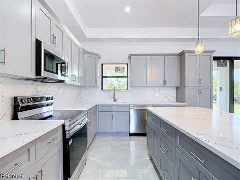 103 Ruby Ave N, Lehigh Acres FL - photo 13 of 32