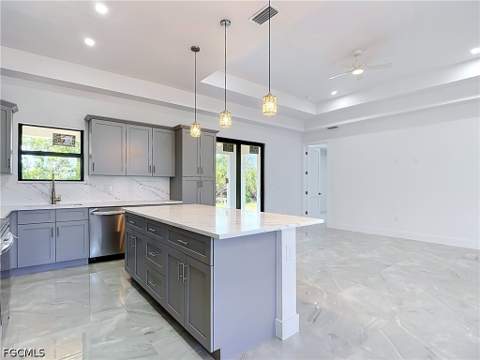 103 Ruby Ave N, Lehigh Acres FL - photo 14 of 32
