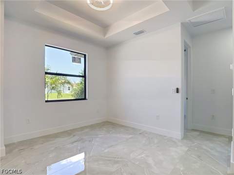 103 Ruby Ave N, Lehigh Acres FL - photo 16 of 32