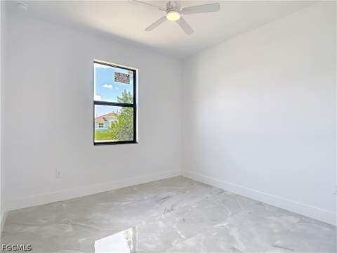 103 Ruby Ave N, Lehigh Acres FL - photo 19 of 32