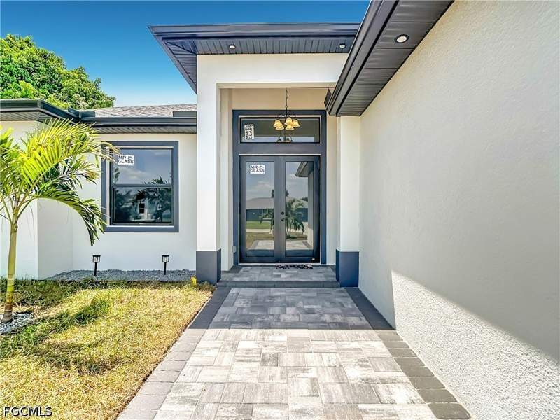 3 bedroom SingleFamilyResidence at 103 Ruby Ave N, Lehigh Acres, Lehigh Acres — photo 4