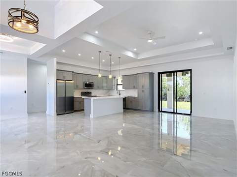 103 Ruby Ave N, Lehigh Acres FL - photo 6 of 32