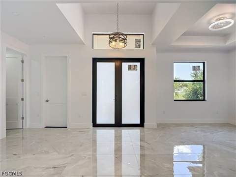 103 Ruby Ave N, Lehigh Acres FL - photo 8 of 32