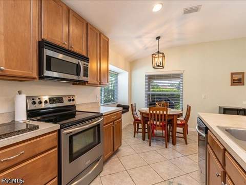 14565 Calusa Palms Dr, Fort Myers FL - photo 10 of 29