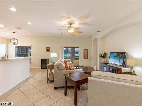 14565 Calusa Palms Dr, Fort Myers FL - photo 11 of 29