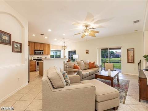 14565 Calusa Palms Dr, Fort Myers FL - photo 12 of 29