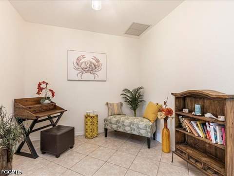 14565 Calusa Palms Dr, Fort Myers FL - photo 13 of 29