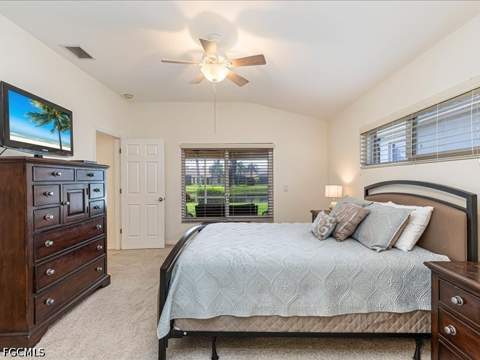14565 Calusa Palms Dr, Fort Myers FL - photo 14 of 29