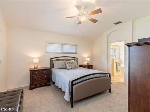 14565 Calusa Palms Dr, Fort Myers FL - photo 15 of 29