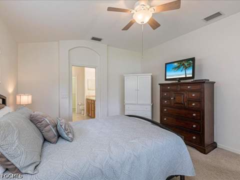 14565 Calusa Palms Dr, Fort Myers FL - photo 16 of 29