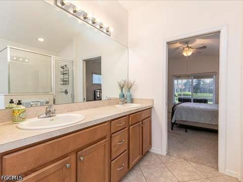 14565 Calusa Palms Dr, Fort Myers FL - photo 17 of 29