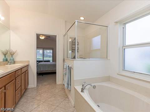 14565 Calusa Palms Dr, Fort Myers FL - photo 18 of 29