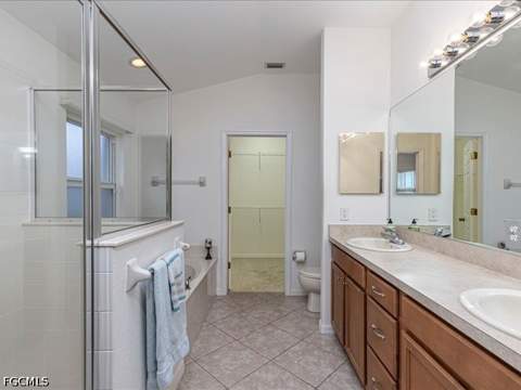 14565 Calusa Palms Dr, Fort Myers FL - photo 19 of 29