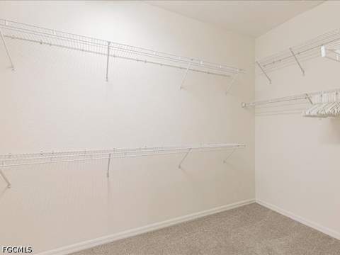 14565 Calusa Palms Dr, Fort Myers FL - photo 20 of 29