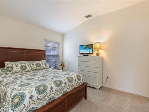 14565 Calusa Palms Dr, Fort Myers FL - photo 21 of 29