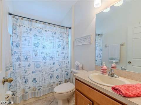 14565 Calusa Palms Dr, Fort Myers FL - photo 22 of 29