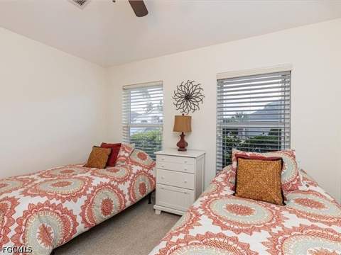 14565 Calusa Palms Dr, Fort Myers FL - photo 23 of 29