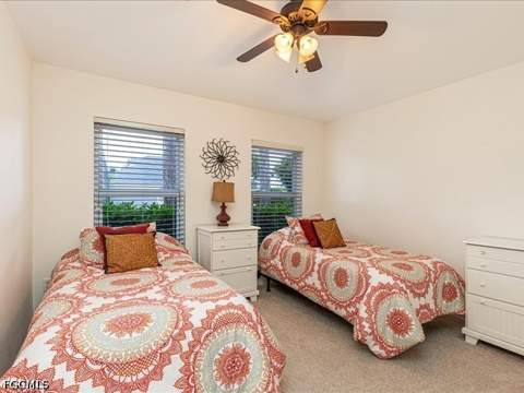 14565 Calusa Palms Dr, Fort Myers FL - photo 24 of 29