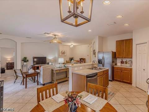 14565 Calusa Palms Dr, Fort Myers FL - photo 8 of 29