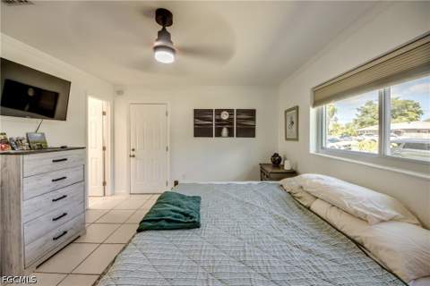 2912 Poinciana Dr, Naples FL - photo 24 of 47