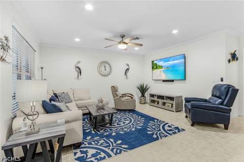 15263 Yellow Wood Dr, Alva FL - photo 10 of 40