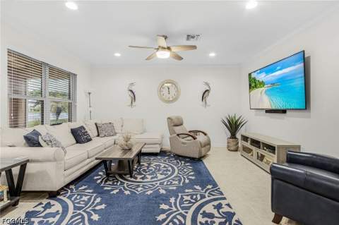 15263 Yellow Wood Dr, Alva FL - photo 11 of 40