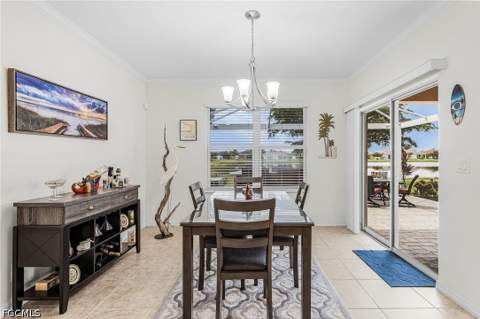 15263 Yellow Wood Dr, Alva FL - photo 12 of 40
