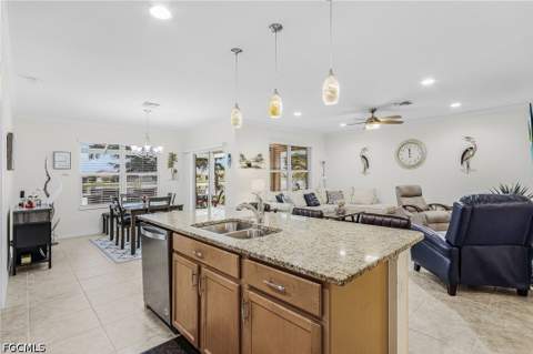 15263 Yellow Wood Dr, Alva FL - photo 13 of 40