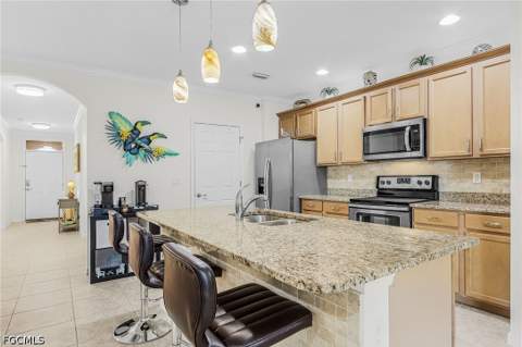15263 Yellow Wood Dr, Alva FL - photo 14 of 40
