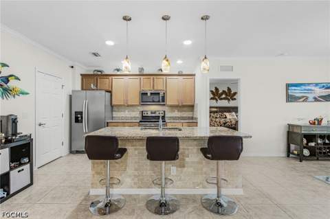 15263 Yellow Wood Dr, Alva FL - photo 15 of 40