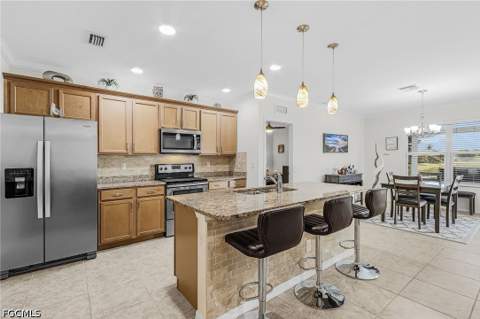 15263 Yellow Wood Dr, Alva FL - photo 16 of 40