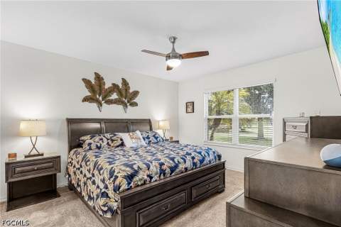 15263 Yellow Wood Dr, Alva FL - photo 17 of 40