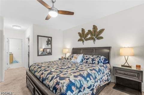 15263 Yellow Wood Dr, Alva FL - photo 18 of 40