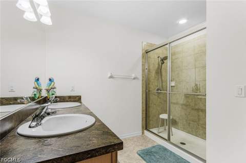 15263 Yellow Wood Dr, Alva FL - photo 20 of 40