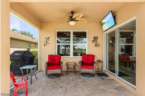 15263 Yellow Wood Dr, Alva FL - photo 22 of 40