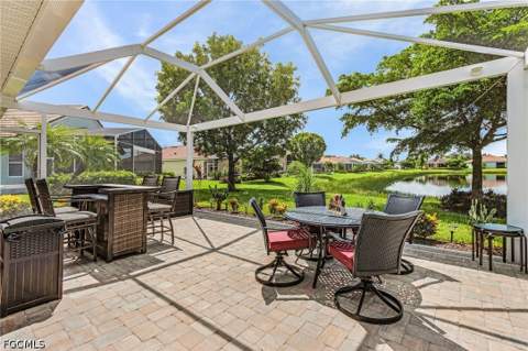 15263 Yellow Wood Dr, Alva FL - photo 23 of 40