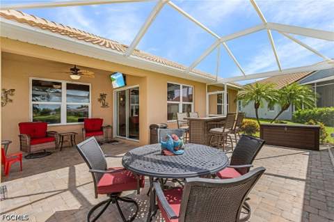 15263 Yellow Wood Dr, Alva FL - photo 24 of 40