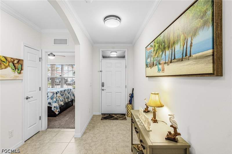 3 bedroom SingleFamilyResidence at 15263 Yellow Wood Dr, Cascades, Alva — photo 5