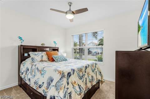15263 Yellow Wood Dr, Alva FL - photo 6 of 40