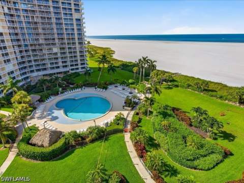 320 Seaview Ct 904, Marco Island FL - photo 11 of 40