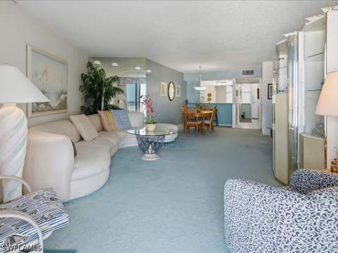 320 Seaview Ct 904, Marco Island FL - photo 14 of 40